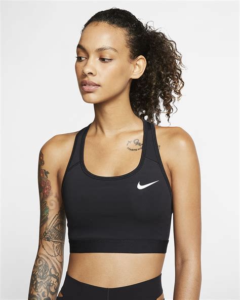 Women's Sports Bras. Nike.com.